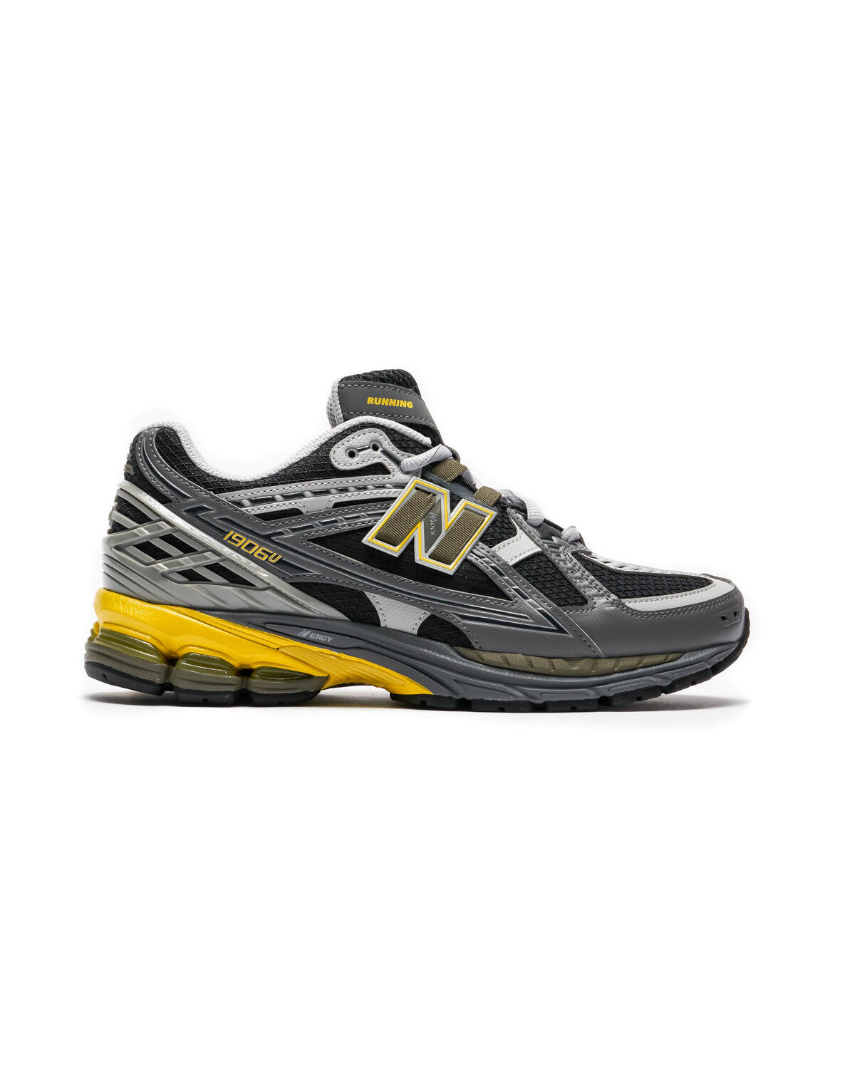 New Balance M 1906 NA